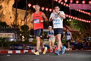 BIB: 
                            <button type="button" onclick="openModal(24341792)" class="btn btn-primary btn-sm float-right btn-popup" data-toggle="modal" data-target=".modal-high-quality">
                        <i class="fas fa-shopping-cart"></i> Add to Cart
                    </button>
                                            <button type="button" onclick="isThisMe(24341792, true)" class="btn btn-success btn-sm float-right btn-popup btn-isme hidden" data-toggle="tooltip" data-placement="bottom" title="นี่คือรูปของคุณใช่ไหม คลิกที่นี่เพื่อเอาเข้าอัลบั้ม">
                        <i class="fas fa-plus"></i> Add to album
                    </button>
                    <button type="button" onclick="isThisMe(24341792, false)" class="btn btn-warning btn-sm float-right btn-popup btn-isnotme hidden">
                        <i class="fas fa-ban"></i> Remove from album
                    </button>